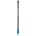 WONDERSKIN 1440 Longwear Eyeliner дълготраен молив за очи цвят Aqua 1.2 гр