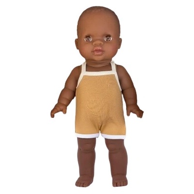 Minikane Stojaca Zélia