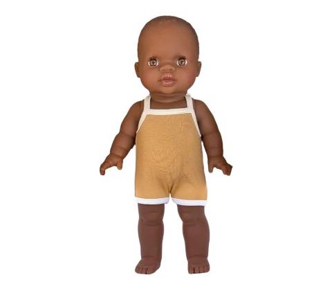 Minikane Stojaca Zélia