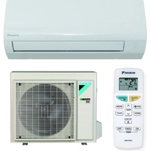 Daikin Sensira FTXF35D