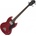 Epiphone EB-0