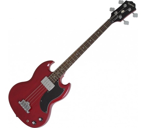 Epiphone EB-0