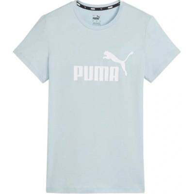 Puma Tričko s logom ESS W 586775 25