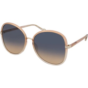 Chloé CH0030S 004 Слънчеви очила