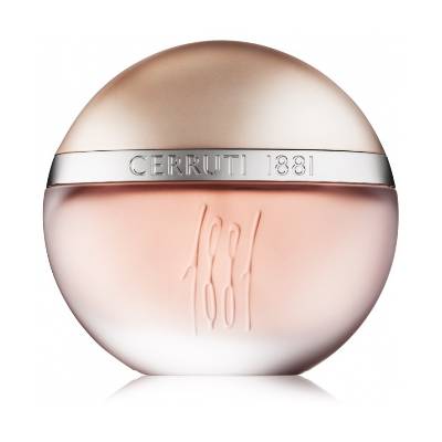 Cerruti 1881 Tester Парфюм EDT Тестер за жени 100ml