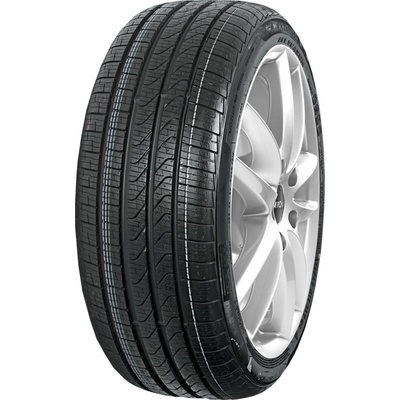 Pirelli Cinturato P7 All Season 285/40 R19 103V