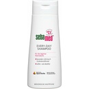 Sebamed šampón na každodenné používanie 200 ml