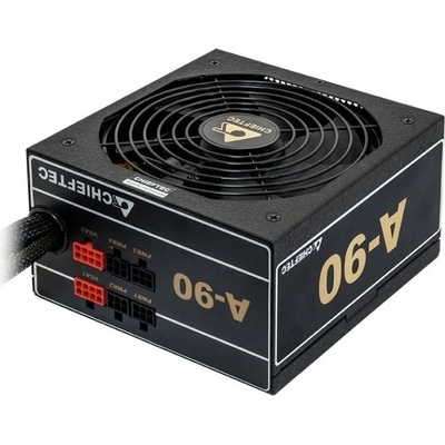 Chieftec A-90 Series 650W GDP-650C