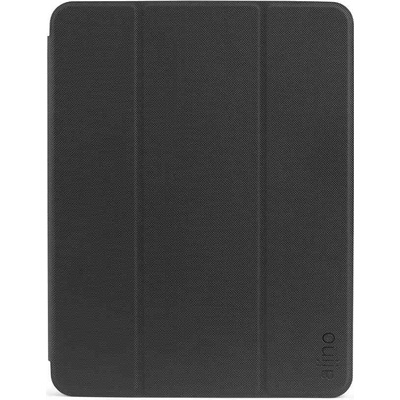 Aiino Elite cover for iPad 11 M1 2021 AIELI112-BK black