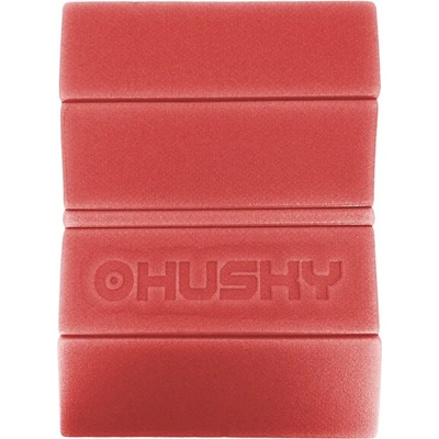 HUSKY Аксесоари Husky Сгъваема седалка FAMY, червена (hsk-2H0-0060)