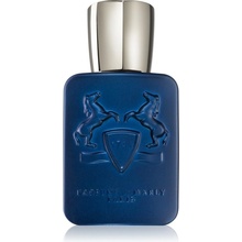 Parfums De Marly Layton Royal Essence parfémovaná voda unisex 75 ml