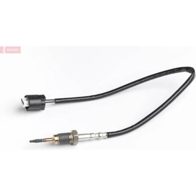 DENSO DET-0104 Čidlo, teplota výfukových plynů (DET-0104)