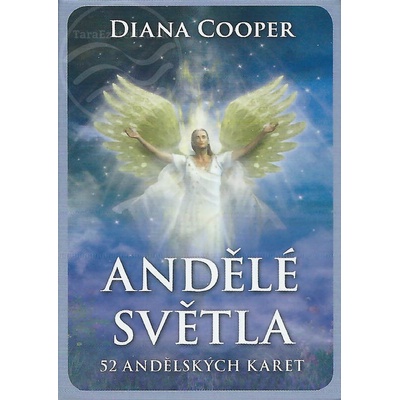 Andělé světla
