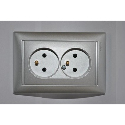 Legrand Valena 770191