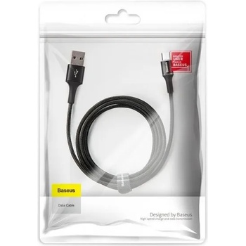 Baseus Halo data cable Micro 2A 3m