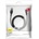 Baseus Halo data cable Micro 2A 3m