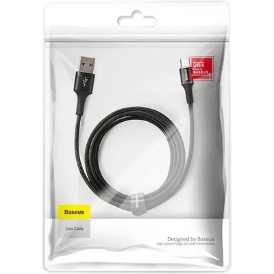 Baseus Halo data cable Micro 2A 3m
