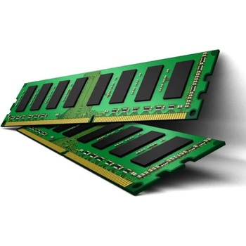 Samsung 32GB (2x16GB) DDR4 1866MHz M393A4K40BB1-CRC0Q