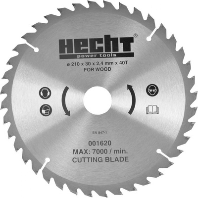 HECHT 001620