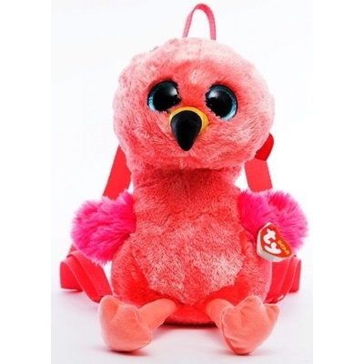 Meteor TY Plameňák Gilda 95009