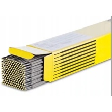 Esab Rutilové E-R 117 2,0 x 300 mm 4,3 kg