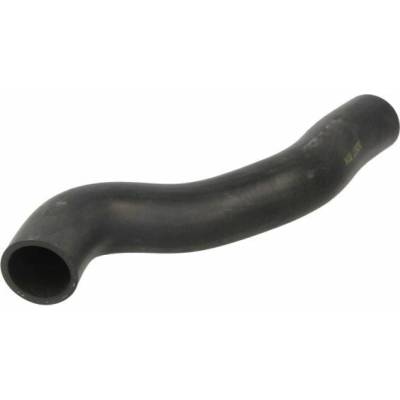 Hadice chladiče THERMOTEC DW2063TT