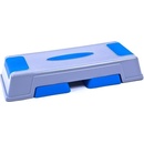 Spokey BASIC IV