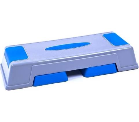 Spokey BASIC IV