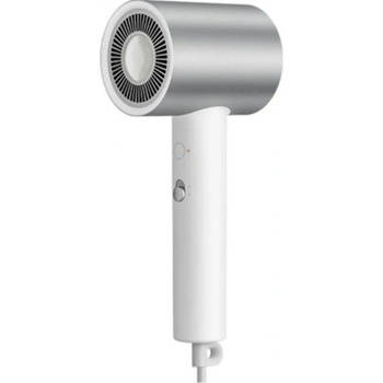 Image 1 of Xiaomi Water Ionic Hair Dryer H500 (BHR5851EU)