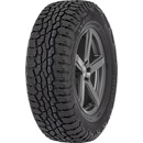 Nokian Tyres Outpost AT 255/70 R18 116T