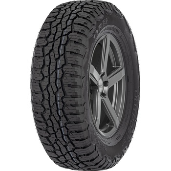 Nokian Tyres Outpost AT 285/45 R22 114H