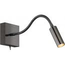 Argon 8604