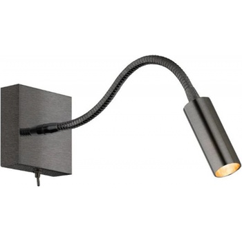 Argon 8604