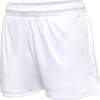Hummel šortky CORE XK POLY SHORTS WOMAN 211468-9425