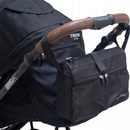 VALCO BABY Organizér UNI Caddy Night