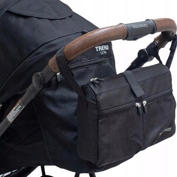 VALCO BABY Organizér UNI Caddy Night