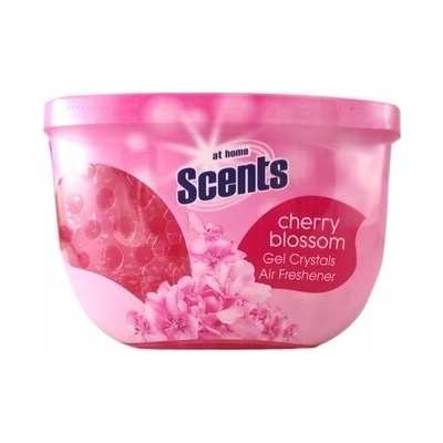 At home guľôčky (perličky) 150 g