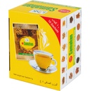I love Hummus Samahan bylinný nápoj 10 ks 10 x 4 g