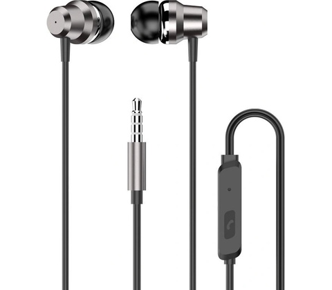 Dudao X10 Pro