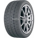 YOKOHAMA Advan A052 265/30 R19 93Y