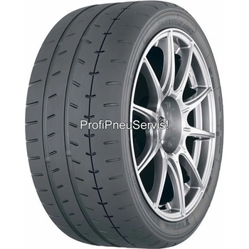 YOKOHAMA Advan A052 265/30 R19 93Y