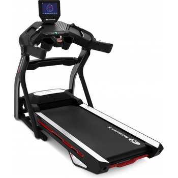 Bowflex T25