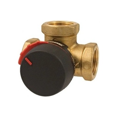 Esbe VRG 132 Trojcestný směšovací ventil DN 25 - 5/4" Kvs 10 m3/h 11602500