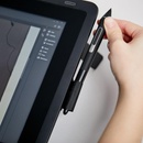 Image 1 of Wacom Cintiq 16 FHD (DTK1660K0B)