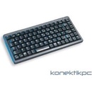 Cherry G84-4400LUBDE-2