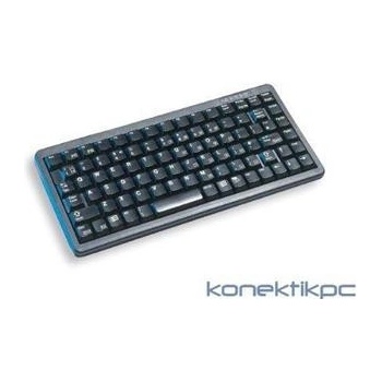 Cherry G84-4400LUBDE-2