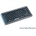 Cherry G84-4400LUBDE-2