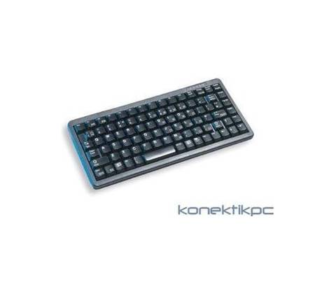 Cherry G84-4400LUBDE-2