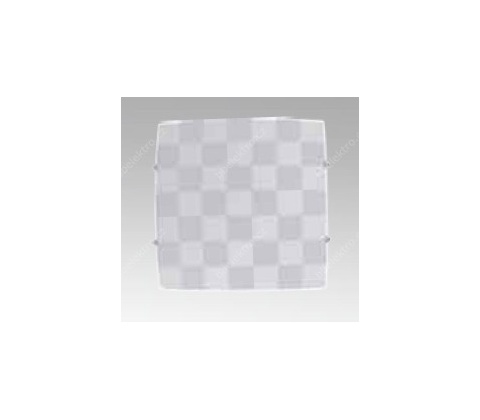 Prezent 45023
