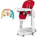 Peg-Pérego Tatamia Fragola 2015